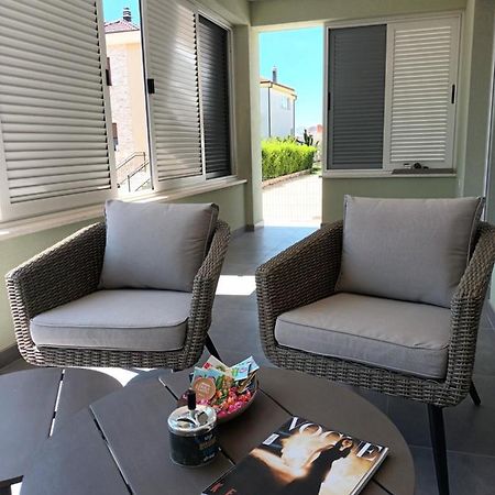 Dreams Apartment Kaštela Zewnętrze zdjęcie