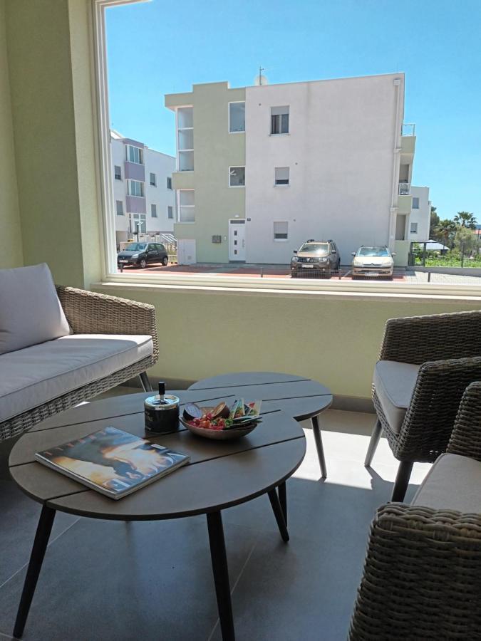 Dreams Apartment Kaštela Zewnętrze zdjęcie