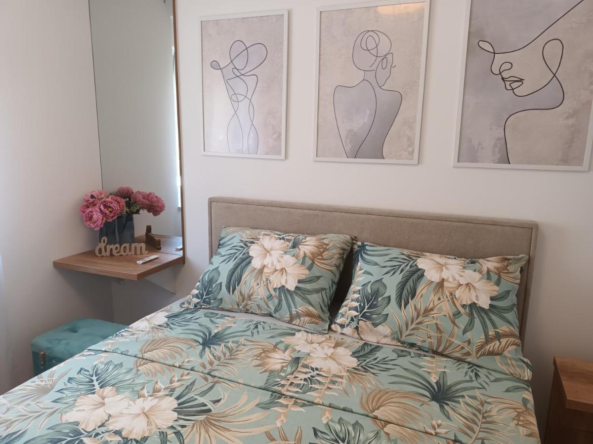 Dreams Apartment Kaštela Zewnętrze zdjęcie