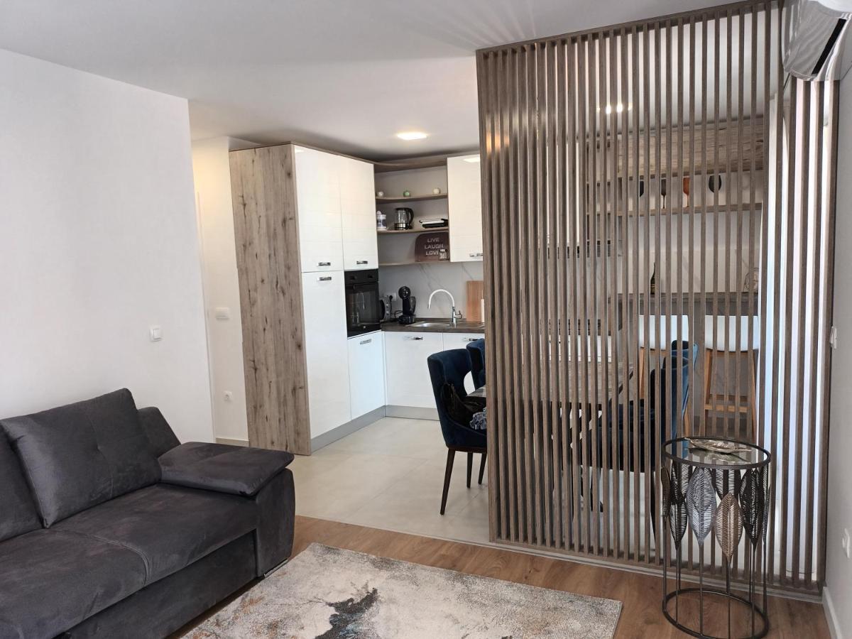 Dreams Apartment Kaštela Zewnętrze zdjęcie