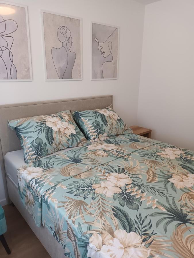 Dreams Apartment Kaštela Zewnętrze zdjęcie