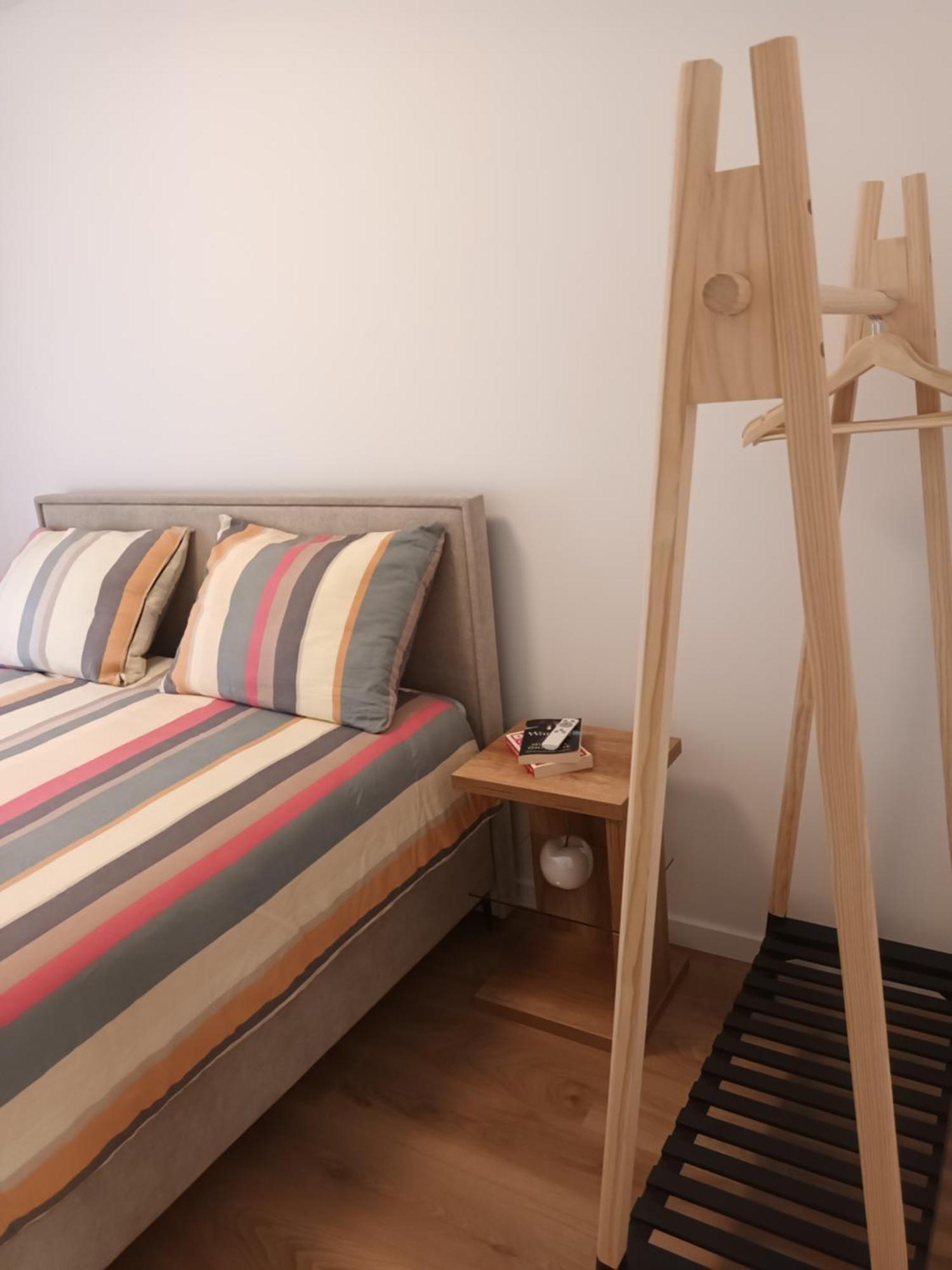 Dreams Apartment Kaštela Zewnętrze zdjęcie