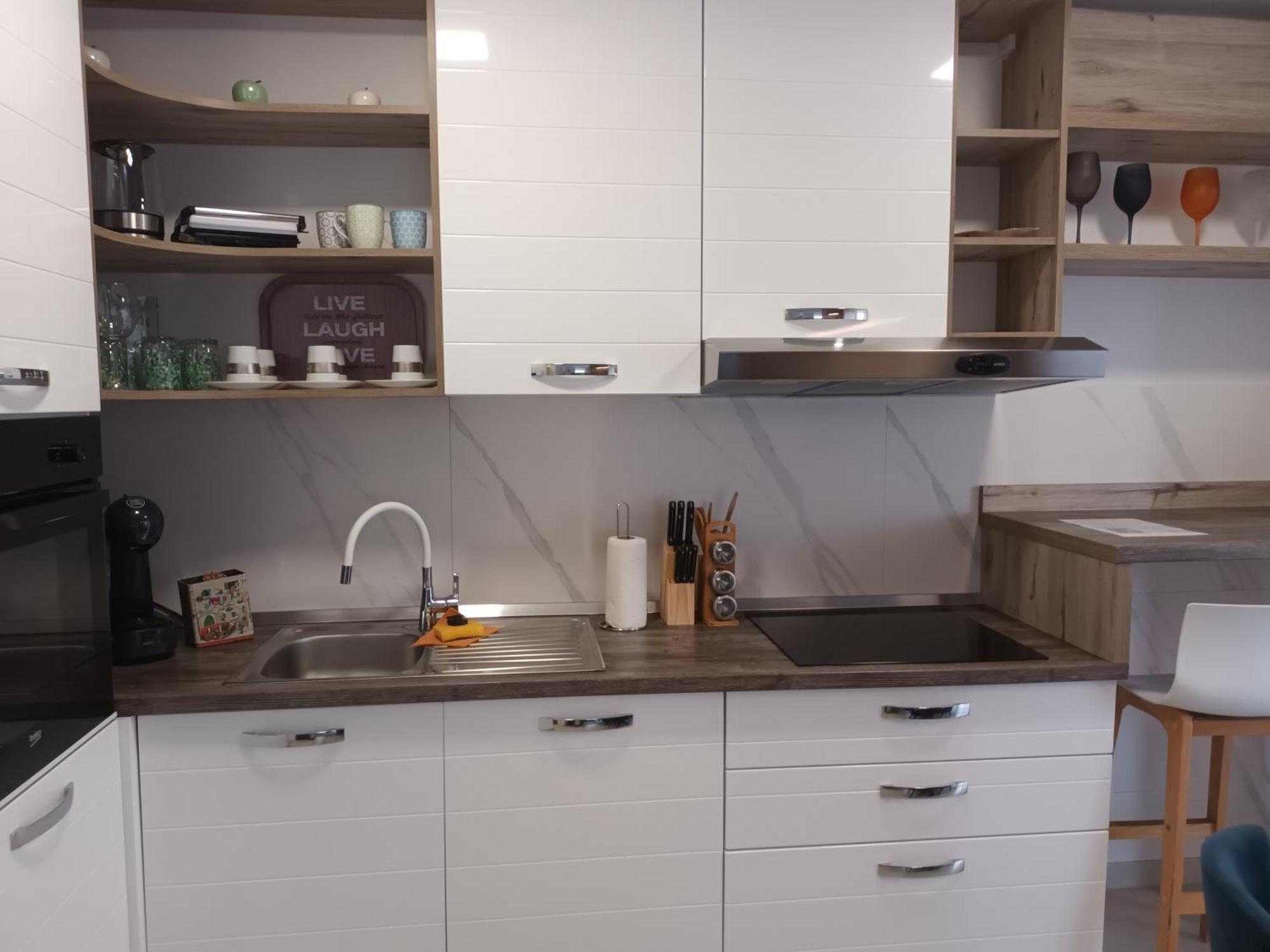 Dreams Apartment Kaštela Zewnętrze zdjęcie